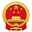高淳区政府