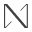 WORKS - Nmachine