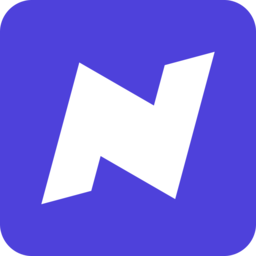 NN_专注纯粹的游戏社区组队开黑(高品质语音)-免费steam游戏加速器-专业游戏陪玩带玩交友