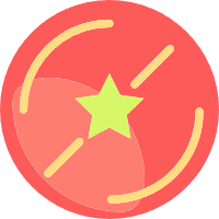 Sayako(さやこ) - シロクマと夏のアイスタイム（HD）-奈奈COSPLAY