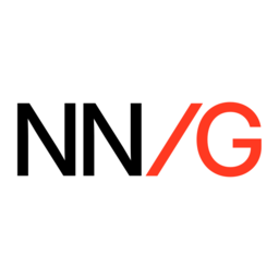 nngroup