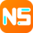 NodeSuper