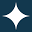 Northwest 39 Package Landing Page