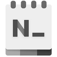 Notepads App