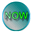 Nowmymail --15分钟邮箱