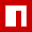 npm - JavaScript package manager