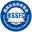 全国哲学社会科学规划办公室--中国共产党新闻--人民网