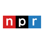 NPR - Breaking News, Analysis, Music, Arts & Podcasts : NPR
