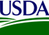 State Soils | NRCS Soils