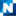 nsane.down - software, as it should be