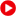 NSFW YouTube ::观看YouTube视频而无需登录