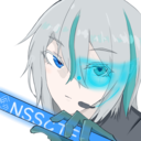 首页 - NSSCTF