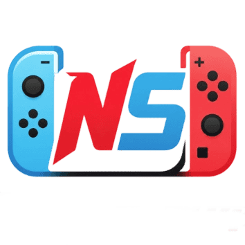 NS资源库