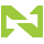 NXCLOUD