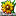 Imagine: Freeware Image & Animation Viewer for Windows