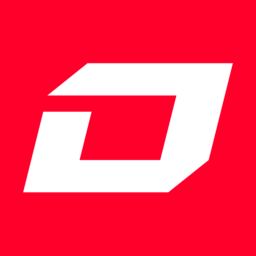 CPU核心综合监控OCBASE/OCCT