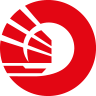 ocbc.com/group/gateway.page