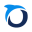 Oceana - Ocean conservation