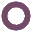Odoo-ERP
