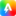 免费的OFD文件在线转PDF—OFDPage在线转换器