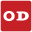 Whiteboards And Dry Erase Boards - Office Depot