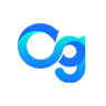 OgCloud云手机
