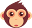全球金属网