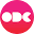 电影 - 高清正版热门电影免费在线观看 - OnDemandChina