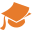 One World Education - Global education charity