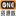 ONE·资源核 - 专注分享免费软件及教程！