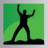 免费在线转换文件Online converter - convert video, images, audio and documents for free