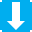 YouTube视频下载器, 免费在线YouTube下载︰ 下载 Youtube、 Facebook、 Vimeo、 优酷、 雅虎和其他许多 ！