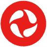 在线转换器 - 转换视频、音频、图像、PDF - OnlineConvert.com