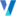 OnWorks Free hosting provider for Linux online