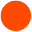 OpenAI.fm