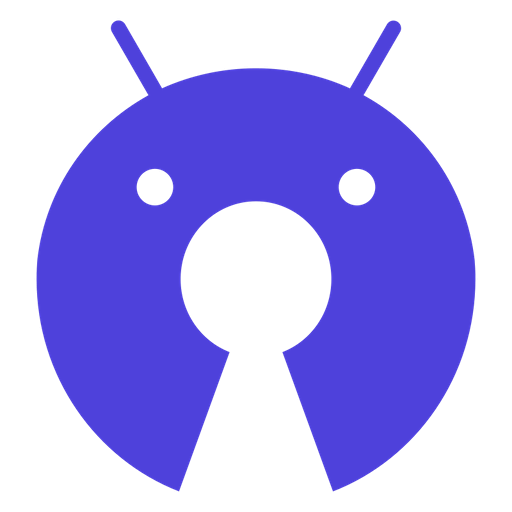 开源应用apk