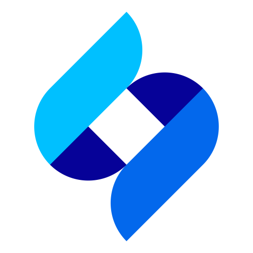 OpenCloudOS开源操作系统社区官网