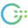 OpenHarmony全智能系统