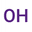 Open Hub，开源网络