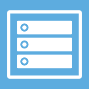 openmediavault - The open network attached storage solution