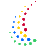 OpenML - Open machine learning