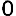 openwrt,中文版,论坛,知识库-致力于OpenWrt的中国化、本地化 - Powered by Discuz!