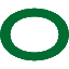 OPPO ColorOS