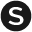 OSSSR.COM