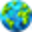 我堡PT