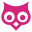 owllook