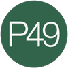 P49DEESIGN AND ASSOCIATES