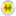 Guinea Visa