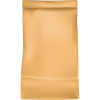 纸袋制造商与选项 | 宾夕法尼亚州雷丁 --- Paper Bag Manufacturer with Options | Reading PA