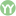 PaperRay免费论文检测